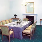 The Metropole Hotel Cork 