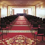 The Metropole Hotel Cork 